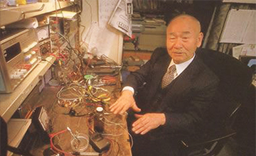 photo_masaki.jpg